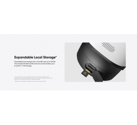 Anker Eufy Security Camera | 4G LTE Cam S330 | Dome | IP65 | Micro SD, Max. 128 GB