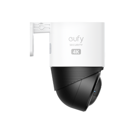 Anker Eufy Security Camera | 4G LTE Cam S330 | Dome | IP65 | Micro SD, Max. 128 GB