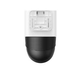 Anker Eufy Security Camera | 4G LTE Cam S330 | Dome | IP65 | Micro SD, Max. 128 GB