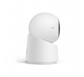 Anker Eufy Security Cam | C220 | Dome | 2K | Micro SD, Max.128GB