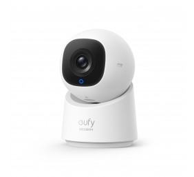 Anker Eufy Security Cam | C220 | Dome | 2K | Micro SD, Max.128GB