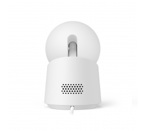 Anker Eufy Security Cam | C220 | Dome | 2K | Micro SD, Max.128GB