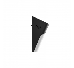 Anker Eufy Security Solar Wall Light Cam | S120 | IP65