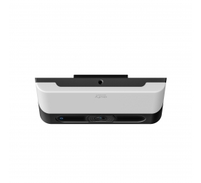 Anker Eufy Security Solar Wall Light Cam | S120 | IP65