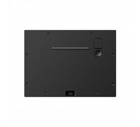Anker Eufy Security Solar Wall Light Cam | S120 | IP65