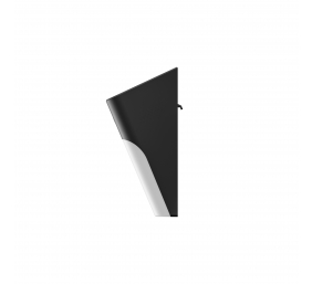 Anker Eufy Security Solar Wall Light Cam | S120 | IP65