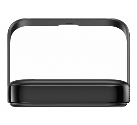Anker 322 MagGo Power Bank with Holder | A1618G11 | 5000 mAh | Black