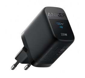 Anker 312 Wall Charger, 25W, 1C | A2642G11