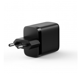 Anker 313 Wall Charger 45W 1C | A2643G11 | USB-C