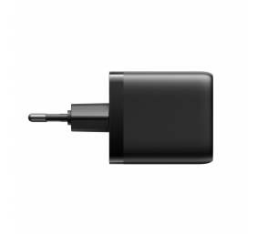 Anker 313 Wall Charger 45W 1C | A2643G11 | USB-C