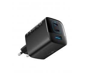 Anker 336 Wall Charger 67W, 1A/2C | A2674G11