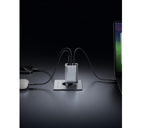 Anker Prime Charger 100W 2C1A GaNPrime | A2688341