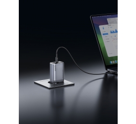 Anker Prime Charger 100W 2C1A GaNPrime | A2688341