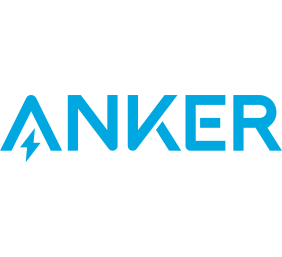 Anker Car Charger 1A/1C PD 53W with PPS | A2735G11