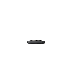 Anker MagGo Magnetic Wireless Charger (Qi 2.0, 15W) | B25M1311