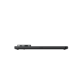 Anker MagGo Magnetic Wireless Charger (Qi 2.0, 15W) | B25M1311