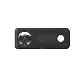 Anker MagGo Magnetic Wireless Charger (Qi 2.0, 15W) | B25M1311