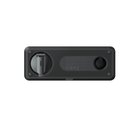 Anker MagGo Magnetic Wireless Charger (Qi 2.0, 15W) | B25M1311