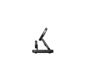 Anker MagGo Magnetic Wireless Charger (Qi 2.0, 15W) | B25M1311