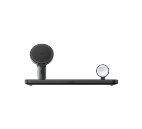 Anker MagGo Magnetic Wireless Charger (Qi 2.0, 15W) | B25M1311