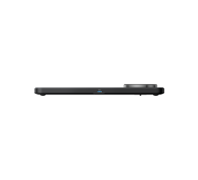 Anker MagGo Magnetic Wireless Charger (Qi 2.0, 15W) | B25M1311