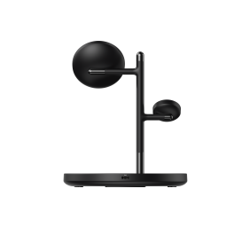 Anker MagGo Magnetic Wireless Charger (Qi 2.0, 15W) | B25M3311