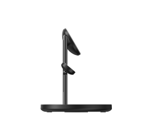 Anker MagGo Magnetic Wireless Charger (Qi 2.0, 15W) | B25M3311
