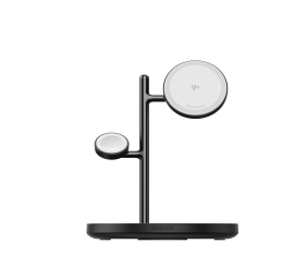 Anker MagGo Magnetic Wireless Charger (Qi 2.0, 15W) | B25M3311