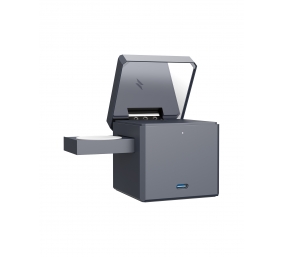 Anker Magnetic Wireless 3-in-1 Cube with MagSafe (15W) | Y1811G11