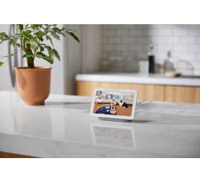 Anker Eufy | Security Indoor Camera | Cam 2K Pan & Tilt | Tabletop/ Ceiling-Mounted | H.265, H.264 | SD card, Max 128GB | White