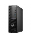 Dell Optiplex 7020 SFF/Core i3-14100/8GB/512GB SSD/Integrated/WLAN + BT/EST Kb/Mouse/W11Pro/ 3yrs Prosupport