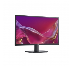 Dell SE2725H | 27 " | VA | FHD | 16:9 | 75 Hz | 5 ms | 1920 x 1080 pixels | 300 cd/m² | HDMI ports quantity 1 | Warranty 36 month(s)
