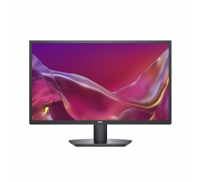 Dell SE2725H | 27 " | VA | FHD | 16:9 | 75 Hz | 5 ms | 1920 x 1080 pixels | 300 cd/m² | HDMI ports quantity 1 | Warranty 36 month(s)