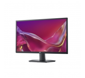 Dell SE2725H | 27 " | VA | FHD | 16:9 | 75 Hz | 5 ms | 1920 x 1080 pixels | 300 cd/m² | HDMI ports quantity 1 | Warranty 36 month(s)