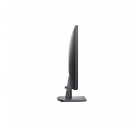 Dell SE2725H | 27 " | VA | FHD | 16:9 | 75 Hz | 5 ms | 1920 x 1080 pixels | 300 cd/m² | HDMI ports quantity 1 | Warranty 36 month(s)