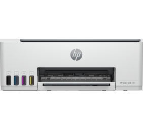 HP Smart Tank 580 Spausdintuvas rašalinis spalvotas MFP A4 22 ppm USB Wi-Fi Bluetooth