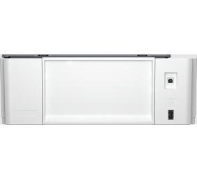 HP Smart Tank 580 Spausdintuvas rašalinis spalvotas MFP A4 22 ppm USB Wi-Fi Bluetooth