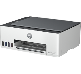 HP Smart Tank 580 Spausdintuvas rašalinis spalvotas MFP A4 22 ppm USB Wi-Fi Bluetooth
