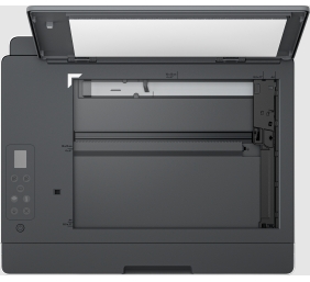 HP Smart Tank 580 Spausdintuvas rašalinis spalvotas MFP A4 22 ppm USB Wi-Fi Bluetooth