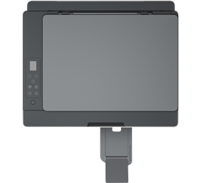 HP Smart Tank 580 Spausdintuvas rašalinis spalvotas MFP A4 22 ppm USB Wi-Fi Bluetooth
