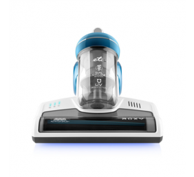 ETA | Vacuum cleaner for beds | ETA521590000 | Dry | Power 350 W | Dust capacity 0.5 L | White/Blue