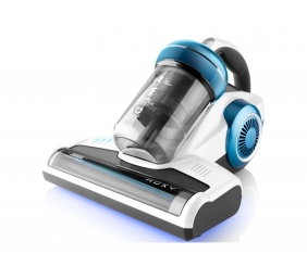 ETA | Vacuum cleaner for beds | ETA521590000 | Dry | Power 350 W | Dust capacity 0.5 L | White/Blue