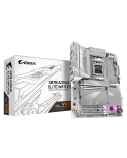 Gigabyte Processor family AMD Ryzen | Processor socket AM5 | DDR5 DIMM | Number of SATA connectors 4