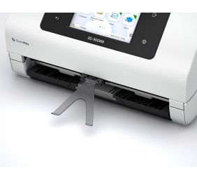 Epson Network Business Scanner | WorkForce DS-900WN | Colour | Wireless