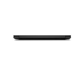 Lenovo ThinkPad P14s | Black | 14.5 " | IPS | WUXGA | 1920 x 1200 pixels | Anti-glare | Intel Core Ultra 5 | 125H | 32 GB | SO-DIMM DDR5 | Solid-state drive capacity 1000 GB | Intel Arc Graphics | Windows 11 Pro | 802.11ax | Bluetooth version 5.3 | Keyboa