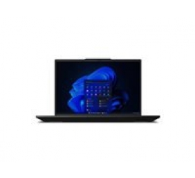 Lenovo ThinkPad P14s | Black | 14 " | IPS | WUXGA | 1920 x 1200 pixels | Anti-glare | AMD Ryzen 7 PRO | 8840HS | 32 GB | SO-DIMM DDR5 | Solid-state drive capacity 1000 GB | AMD Radeon 780M Graphics | Windows 11 Pro | 802.11ax | Bluetooth version 5.3 | LTE