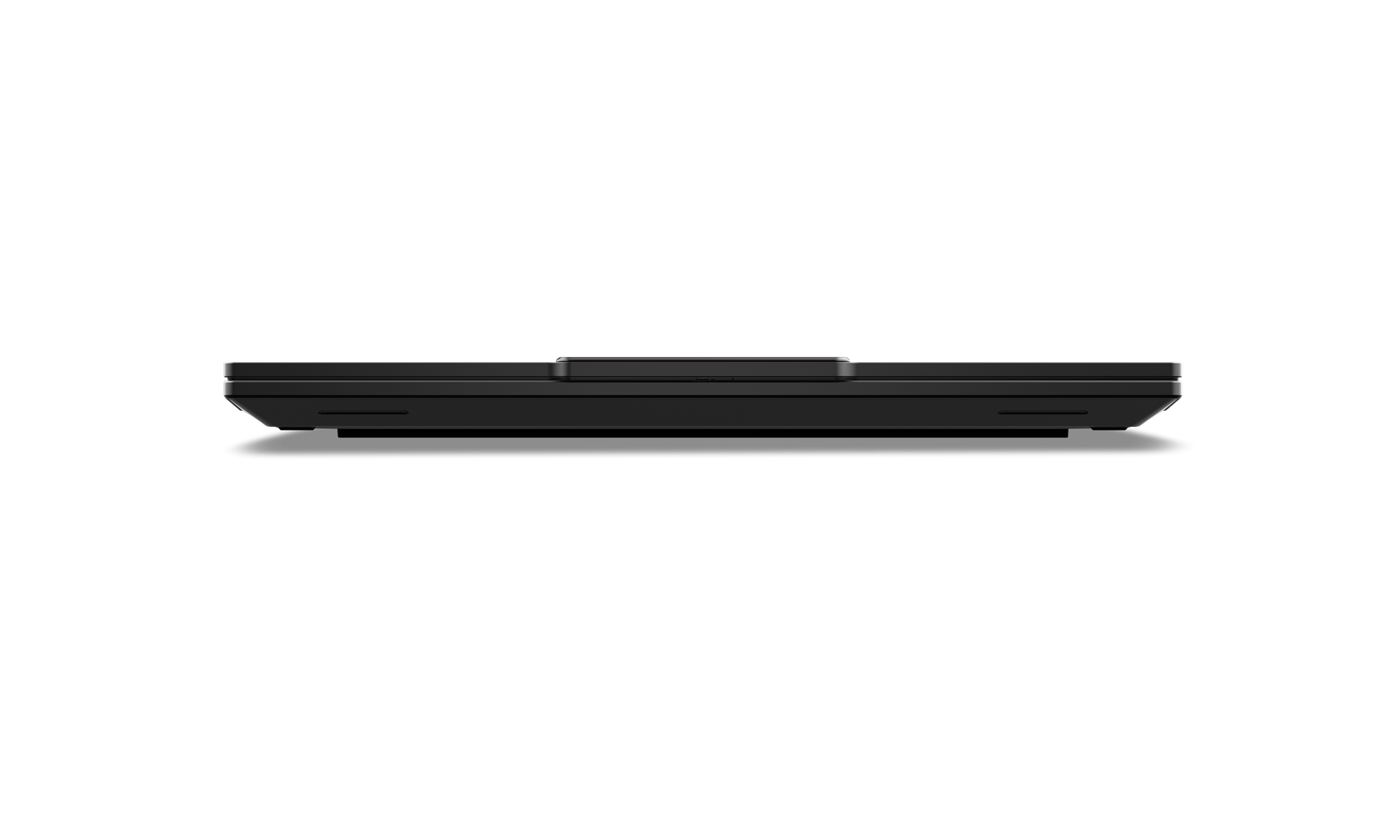Lenovo ThinkPad P14s | Black | 14.5 " | IPS | WUXGA | 1920 x 1200 pixels | Anti-glare | Intel Core Ultra 5 | 125H | 32 GB | SO-DIMM DDR5 | Solid-state drive capacity 1000 GB | Intel Arc Graphics | Windows 11 Pro | 802.11ax | Bluetooth version 5.3 | Keyboa