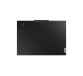 Lenovo ThinkPad P14s | Black | 14.5 " | IPS | WUXGA | 1920 x 1200 pixels | Anti-glare | Intel Core Ultra 5 | 125H | 32 GB | SO-DIMM DDR5 | Solid-state drive capacity 1000 GB | Intel Arc Graphics | Windows 11 Pro | 802.11ax | Bluetooth version 5.3 | Keyboa