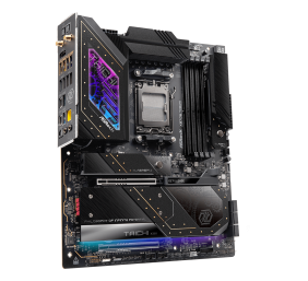 ASROCK X870E TAICHI AM5 DDR5 ATX MB
