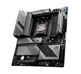 ASROCK X870E TAICHI LITE AM5 DDR5 ATX MB